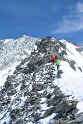 post-32102-0-36766900-1432545110_thumb.j