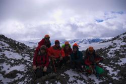 post-32102-0-40826600-1432543645_thumb.j