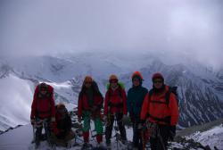 post-32102-0-43374200-1432543646_thumb.j