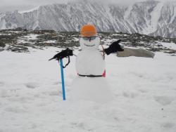 post-32102-0-47843200-1432545116_thumb.j