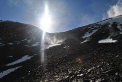 post-32102-0-55636600-1432545302_thumb.j