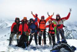 post-32102-0-58358200-1432545487_thumb.j