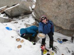 post-32102-0-58923600-1432545202_thumb.j