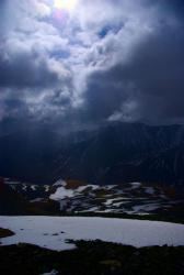 post-32102-0-60641800-1432543323_thumb.j