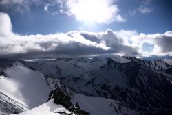 post-32102-0-65285700-1432543647_thumb.j