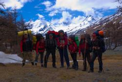 post-32102-0-68293800-1432543320_thumb.j