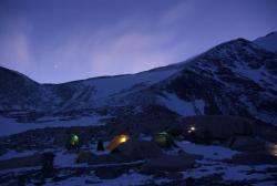 post-32102-0-73628100-1432543642_thumb.j