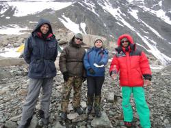 post-32102-0-75844100-1432545200_thumb.j