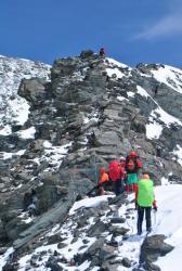 post-32102-0-78646600-1432545488_thumb.j