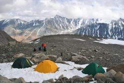 post-32102-0-79569400-1432545430_thumb.j