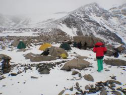 post-32102-0-85445100-1432545299_thumb.j