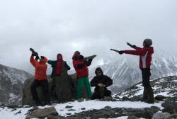 post-32102-0-89642600-1432543326_thumb.j