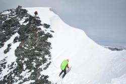 post-32102-0-97374300-1432545198_thumb.j