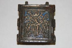 post-32160-0-13283900-1432481526_thumb.j