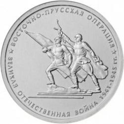 post-32160-0-15370400-1431710575_thumb.j