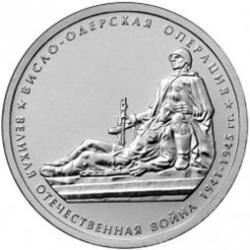 post-32160-0-65687800-1431710574_thumb.j