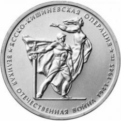 post-32160-0-66685800-1431710575_thumb.j