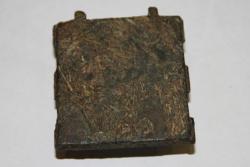 post-32160-0-67192300-1432481531_thumb.j