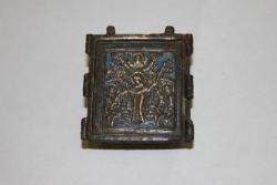 post-32160-0-99482000-1432481514_thumb.j