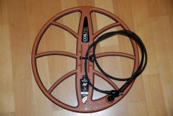 post-32168-0-16567000-1432998476_thumb.j