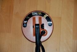 post-32168-0-53317300-1432998591_thumb.j