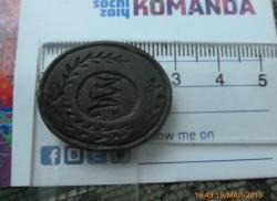 post-32181-0-13560300-1432050922_thumb.j