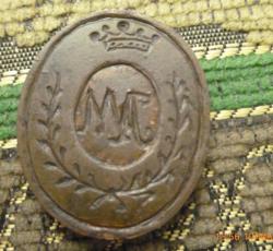 post-32181-0-31844000-1432031442_thumb.j