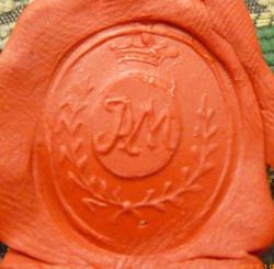 post-32181-0-41549400-1432041258_thumb.j