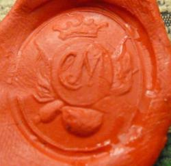 post-32181-0-62401800-1432041246_thumb.j