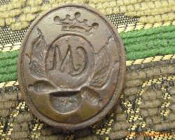 post-32181-0-95327900-1432031455_thumb.j