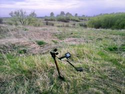 post-32197-0-34705300-1431251823_thumb.j