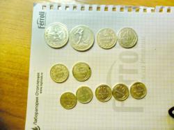 post-32197-0-47671200-1432671422_thumb.j