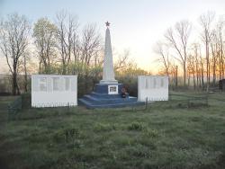 post-32197-0-92497400-1431154034_thumb.j