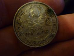 post-32197-0-93660400-1430762370_thumb.j