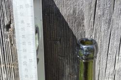 post-32229-0-02439500-1432641526_thumb.j