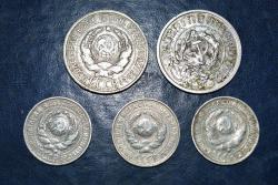 post-32229-0-07527900-1430975854_thumb.j