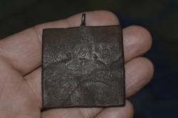 post-32229-0-08958800-1431933410_thumb.j