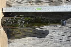 post-32229-0-49739800-1432640778_thumb.j