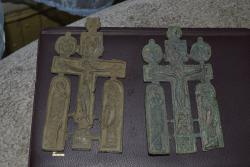 post-32229-0-62886900-1432453126_thumb.j