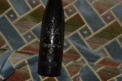 post-32229-0-63294900-1432641612_thumb.j