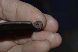 post-32229-0-69991200-1431933498_thumb.j