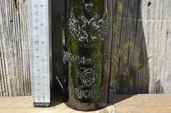 post-32229-0-75868800-1432640822_thumb.j