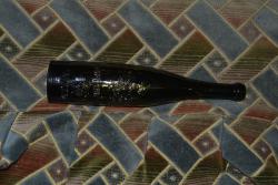 post-32229-0-81797000-1432640993_thumb.j