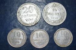 post-32229-0-95967100-1430975641_thumb.j