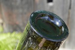 post-32229-0-99809100-1432641439_thumb.j