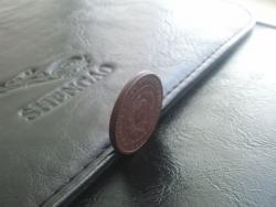 post-32234-0-09405800-1431501925_thumb.j