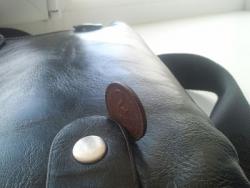 post-32234-0-43106200-1431501946_thumb.j