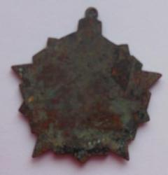 post-32259-0-07039500-1431963869_thumb.j