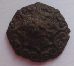 post-32259-0-55788900-1431963858_thumb.j