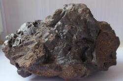 post-32259-0-59232200-1431963874_thumb.j